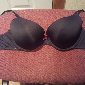 NWT Maidenform Bra 36C